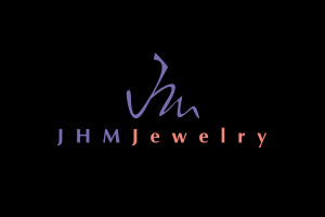 JHM Jewelry ƷVI